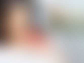 Advice for a Daughter Going Off to College