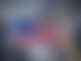 Christian Nationalism, an Oxymoron