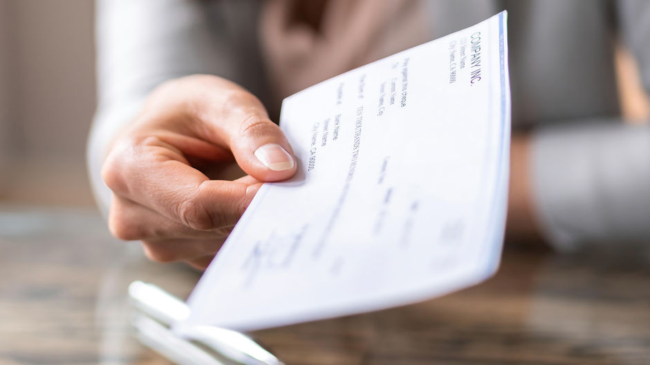 The Value of Having a Family Stewardship Statement