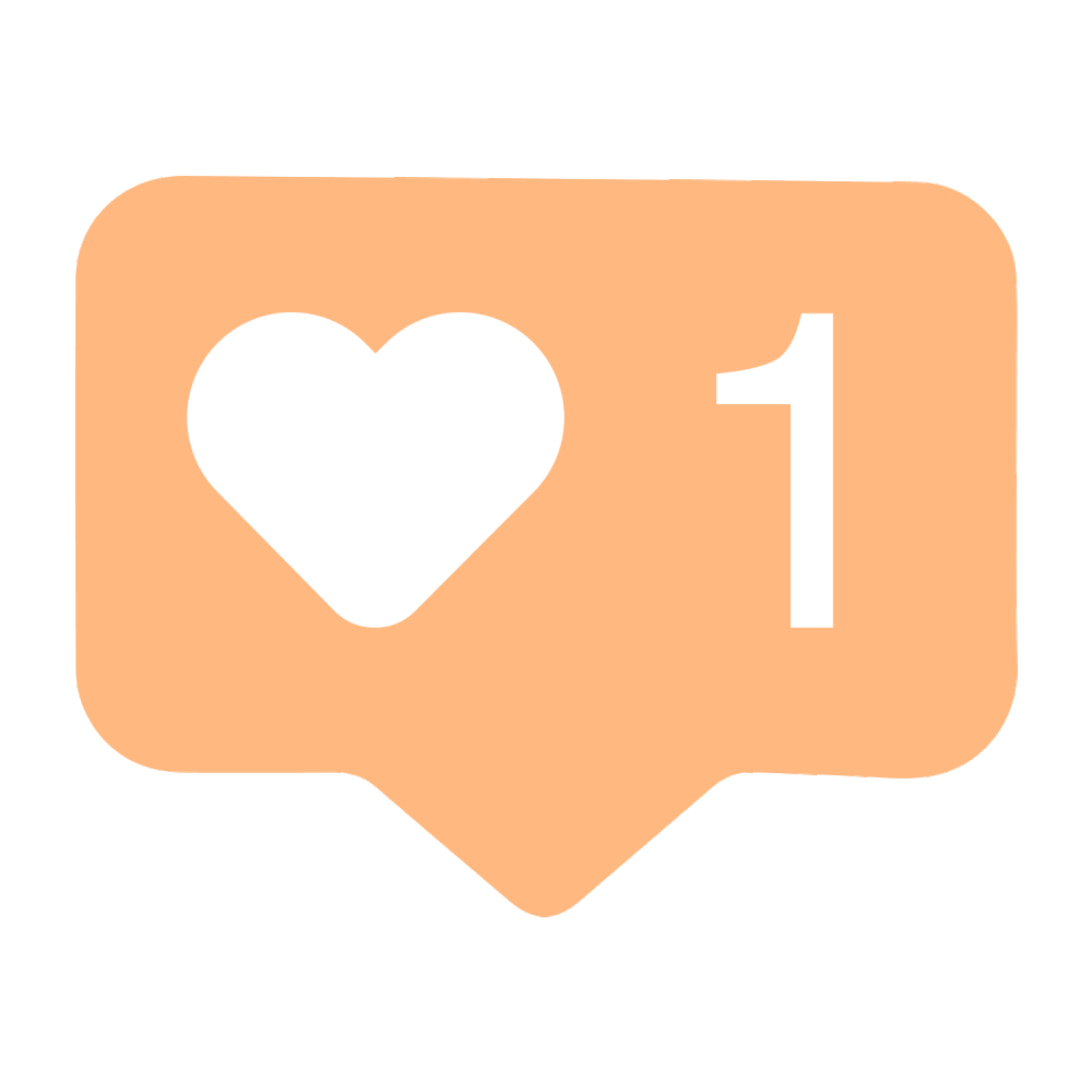 LIKE.gif