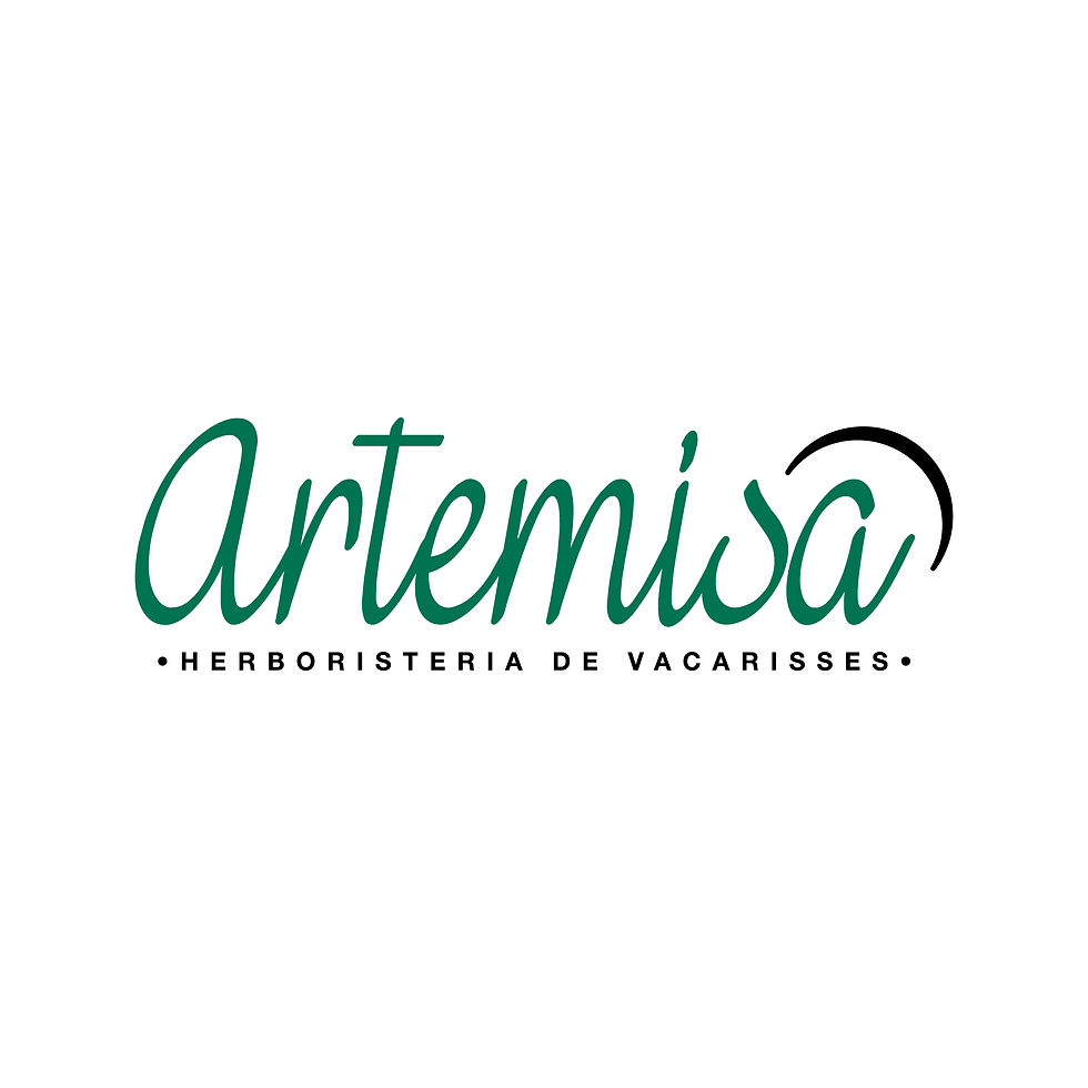 Artemisa