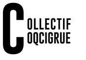 Logo simple COX NB.png