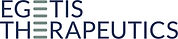 EgetisTherapeutics_rgb.jpg