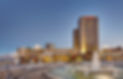 hilton.jpg