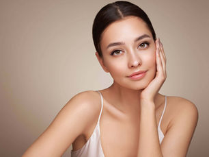 Does Fat Come back After Kybella?