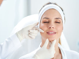 Combining Microneedling with Other Skincare Treatments
