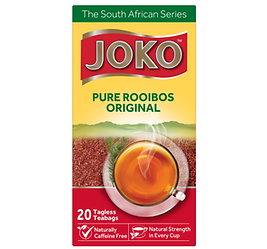 Rooibos.png