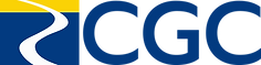 logo2.png