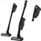 Thumbnail: Triflex HX2 Cat&Dog: Powerful cordless vacuum for carpet and pet care