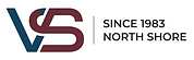 Vacuum Supermarket Since 1983 North Shore Professional.png