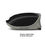Thumbnail: Miele Guard M1 Cat&Dog powerful slim design