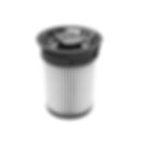 HX-FSF (Triflex HX1 Fine dust filter)