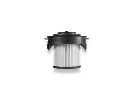 HX-FDF 20 (Duoflex Fine dust filter)