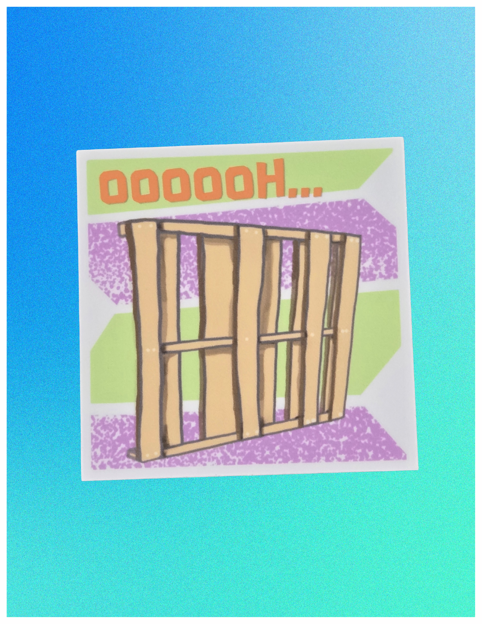 Pallet