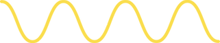 What We Do Swirl Line.png
