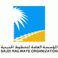 saudi railway.gif