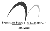 Etablissement Public de Santé Mentale du Morbihan