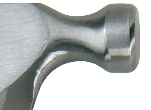 Thumbnail: Tête de Hachette Estwing E3-2H