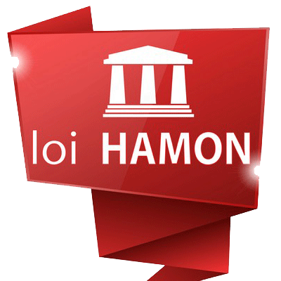 Estwing-France applique la loi Hamon 