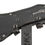 Miniature : TOMAHAWK Noir EBTA. Hache "Black Eagle" fabriqué aux USA par Estwing