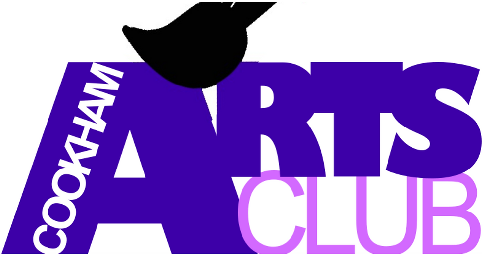 2026 Cookham Arts Club Summer Exhibition