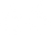 GUILLEMETS_BLC.png