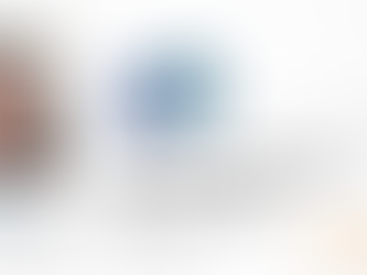 Consultant's Confidential: Get to Know the Person Behind the RFP