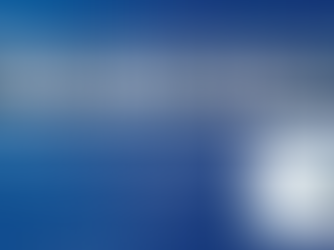 A Plan for the People: Engaging stakeholders in economic development