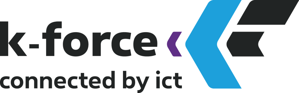logo_Kforce