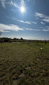 IMG_1736.HEIC