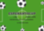 ESPERANTO CUP