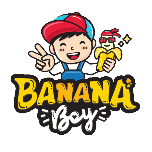 โลโก้กล้วย_Banana_Boy_icon.gif