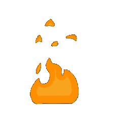 animation_300_l2n4im62 (1).gif