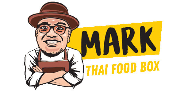 Mark_Thai_Food_Box_LOGO.gif