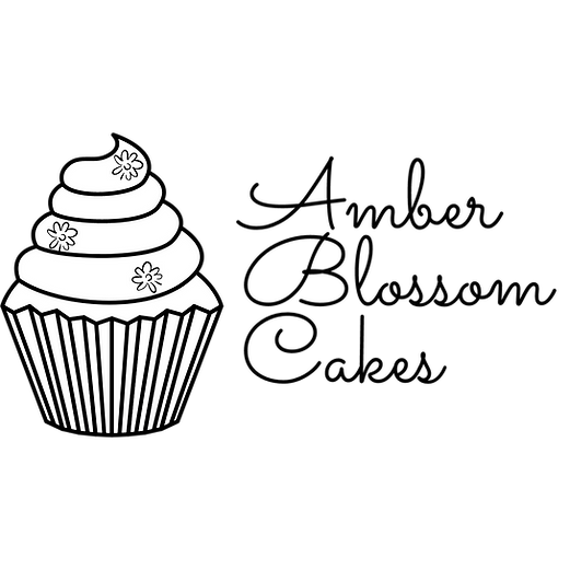 Wedding, love, celebration, cake