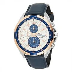 g shock first copy buy online