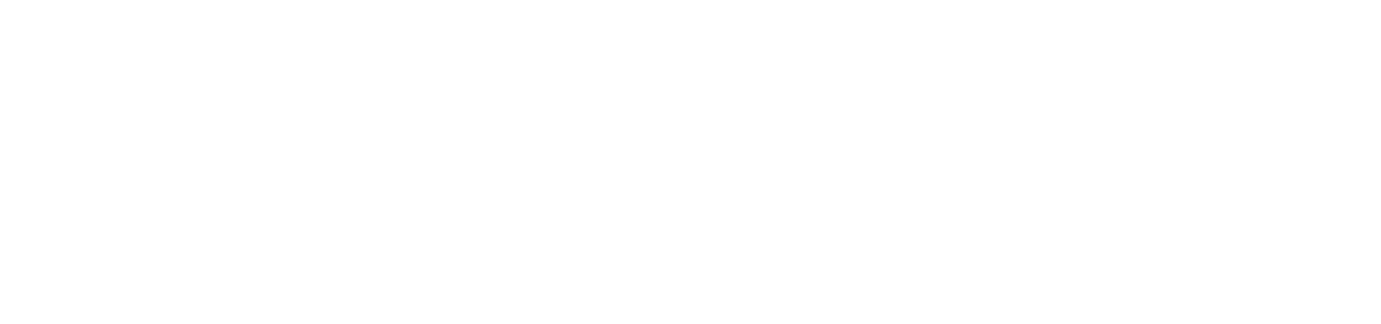 WE FIT YOUR.gif