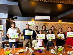 Grp photo