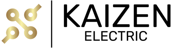 kaizen-high-resolution-logo-transparent (2).png
