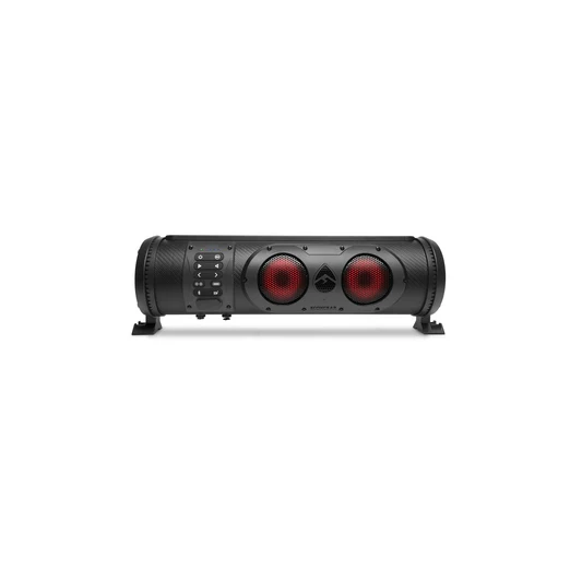 SE18 Sound Bar