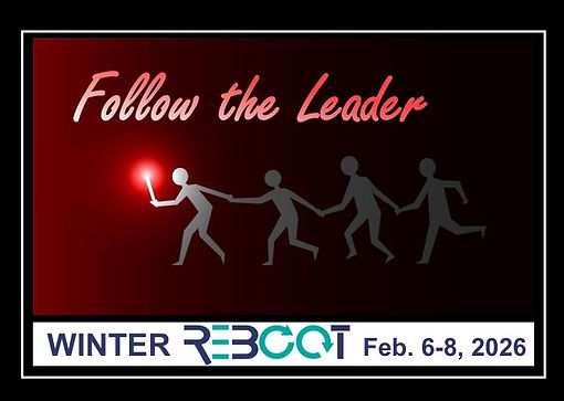 ReBoot - Follow the Leader-Feb 8-26.jpg