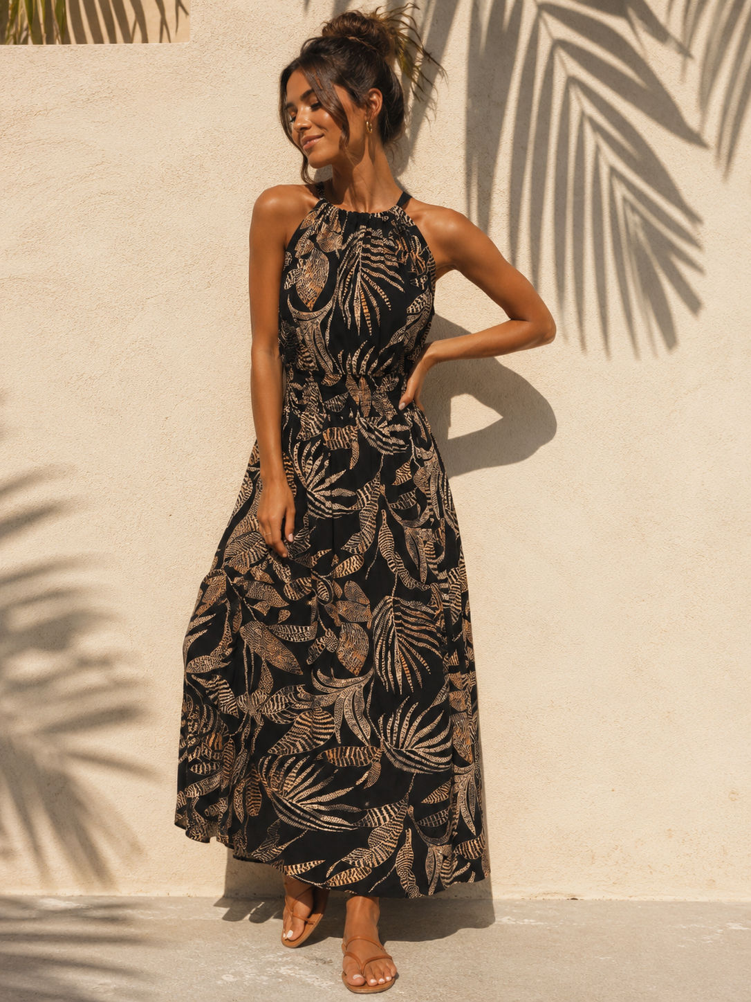 Robe OLIVIA 
