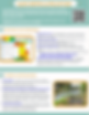 climate resiliency poster