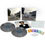 Thumbnail: Jamiroquai - High Times: Singles 1992 - 2006 Tour Edition
