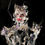 Thumbnail: Perfume Genius - Ugly Season