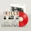 Thumbnail: The Kills - Keep On Your Mean Side (20th Anniversary Edition)