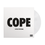 Thumbnail: Manchester Orchestra - COPE Live At The Earl