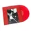 Thumbnail: Fugazi - Fugazi (Red Vinyl)