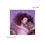 Thumbnail: Kate Bush - Hounds of Love (2018 Remaster)