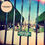 Thumbnail: Tame Impala – Lonerism (10th Anniversary Edition)